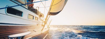 boat-insurance-orange-county-ca