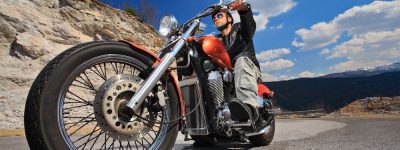 motorcycle-insurance-orange-county