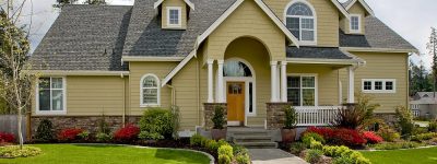 orange county ca homeowners insurance