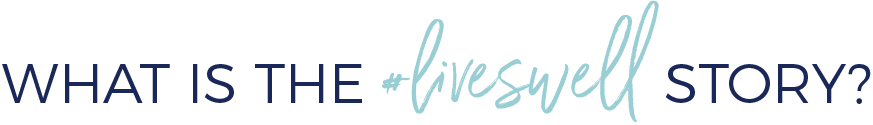 Liveswell header-01