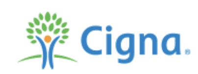 cigna logo