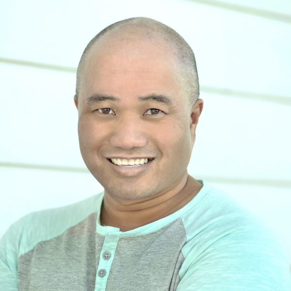 Swell Headshots - Juni Swell Headshots - Juni